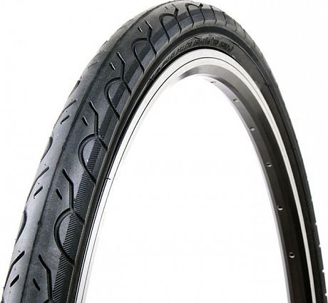 Фото Покрышка Kenda KWEST K193 26". Купить Покрышка Kenda KWEST K193 26"  в Санкт-Петербурге, доставка по России