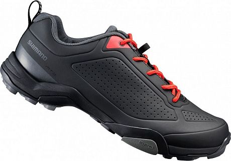 Фото Велотуфли Shimano SH-MT300. Купить Велотуфли Shimano SH-MT300  в Санкт-Петербурге, доставка по России