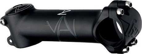 Фото Вынос Cinelli Steam Vai. Купить Вынос Cinelli Steam Vai  в Санкт-Петербурге, доставка по России