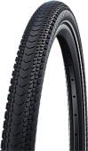 Покрышка Schwalbe Marathon Almotion RaceGuard 28"