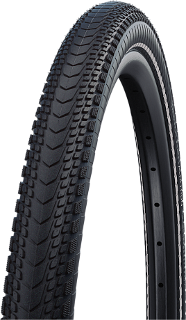 Фото Покрышка Schwalbe Marathon Almotion RaceGuard 28". Купить Покрышка Schwalbe Marathon Almotion RaceGuard 28"  в Санкт-Петербурге, доставка по России