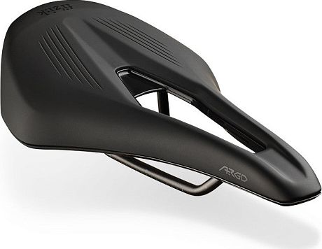 Фото Седло Fizik Vento Argo R3 K:ium. Купить Седло Fizik Vento Argo R3 K:ium  в Санкт-Петербурге, доставка по России