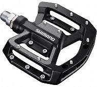 Педали Shimano GR500