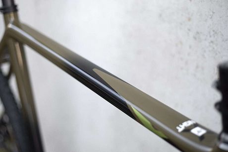 Купить Ridley X-Night Disc 2020 Sram Rival 1  в Санкт-Петербурге, доставка по России
