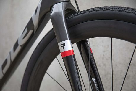 Купить Ridley Kanzo Speed 2020 Shimano 105 ML  в Санкт-Петербурге, доставка по России