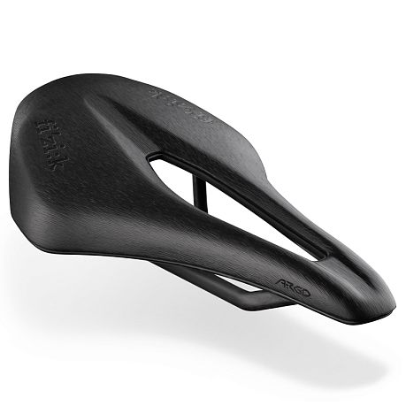 Фото Седло Fizik Vento Argo 00. Купить Седло Fizik Vento Argo 00  в Санкт-Петербурге, доставка по России