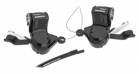 Фото Шоссейные манетки Shimano SL-R780 20 скоростей gnn. Купить Шоссейные манетки Shimano SL-R780 20 скоростей gnn  в Санкт-Петербурге, доставка по России