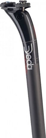 Фото Подседельный штырь Deda Superleggero V0. Купить Подседельный штырь Deda Superleggero V0  в Санкт-Петербурге, доставка по России