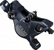 Калипер Shimano SLX BR-M7100 G03S