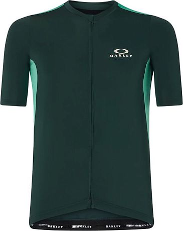 Фото Джерси Oakley Endurance Mix мужское. Купить Джерси Oakley Endurance Mix мужское  в Санкт-Петербурге, доставка по России