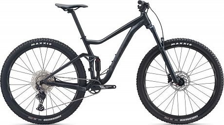 Купить Giant Stance 29 2 2021  в Санкт-Петербурге, доставка по России