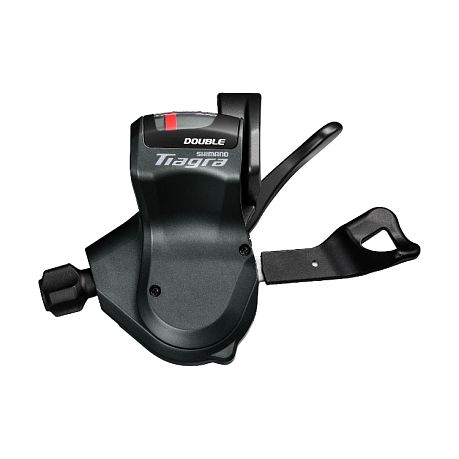 Фото Манетки Shimano Tiagra SL-4700. Купить Манетки Shimano Tiagra SL-4700  в Санкт-Петербурге, доставка по России