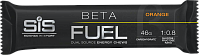 Энергетический мармеладный батончик Sis Beta Fuel Energy