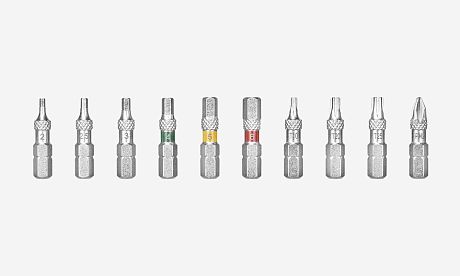 Фото Компактный реверсивный ключ Topeak Ratchet Rocket Essential. Купить Компактный реверсивный ключ Topeak Ratchet Rocket Essential  в Санкт-Петербурге, доставка по России