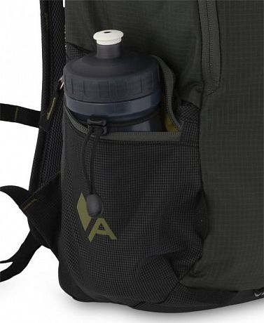 Фото Рюкзак Acepac Zam 15 Exp. Купить Рюкзак Acepac Zam 15 Exp  в Санкт-Петербурге, доставка по России