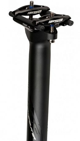 Фото Подседельный штырь FSA Afterburner SB0 MTC V2 gnn2. Купить Подседельный штырь FSA Afterburner SB0 MTC V2 gnn2  в Санкт-Петербурге, доставка по России