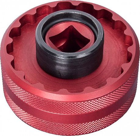 Фото Съемник кареток типа T47 Unior 1671.T47. Купить Съемник кареток типа T47 Unior 1671.T47  в Санкт-Петербурге, доставка по России