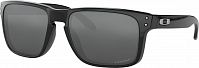 Очки солнцезащитные Oakley Holbrook Polished Black/Prizm Black