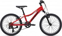 Giant XTC Jr 20 2021