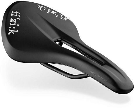 Фото Седло Fizik Tempo Aliante R5. Купить Седло Fizik Tempo Aliante R5  в Санкт-Петербурге, доставка по России