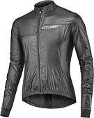 Ветровка Giant Superlight Wind Jacket мужская