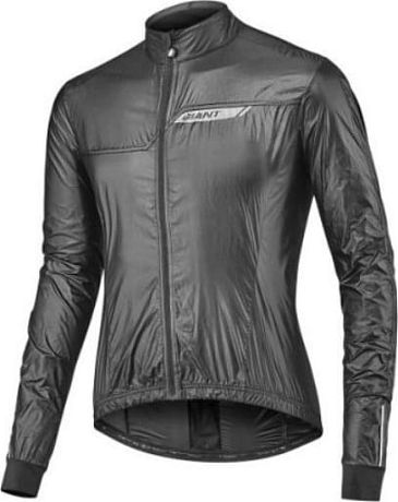 Фото Ветровка Giant Superlight Wind Jacket мужская. Купить Ветровка Giant Superlight Wind Jacket мужская  в Санкт-Петербурге, доставка по России