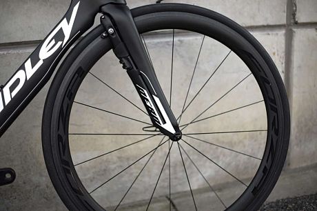 Купить Ridley Dean Fast 2020 Shimano Dura Ace Di2  в Санкт-Петербурге, доставка по России