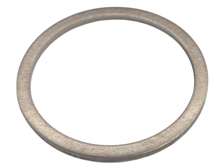 Фото Проставочное кольцо FSA MW322 для установки 10-ти скоростных кассет на 11 скоростные барабаны. Купить Проставочное кольцо FSA MW322 для установки 10-ти скоростных кассет на 11 скоростные барабаны  в Санкт-Петербурге, доставка по России