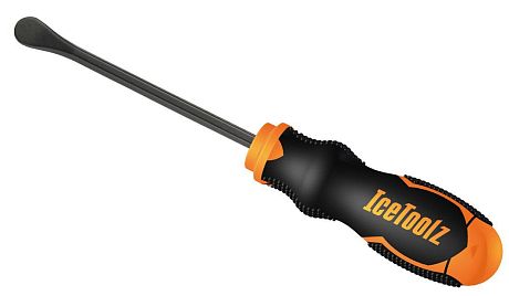 Фото Монтажки для покрышек IceToolz DH Tire Levers 64D3. Купить Монтажки для покрышек IceToolz DH Tire Levers 64D3  в Санкт-Петербурге, доставка по России