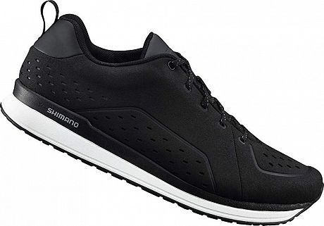 Фото Велотуфли Shimano SH-CT500. Купить Велотуфли Shimano SH-CT500  в Санкт-Петербурге, доставка по России