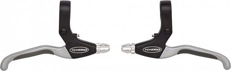 Фото Тормозные рукоятки Tektro CL530. Купить Тормозные рукоятки Tektro CL530  в Санкт-Петербурге, доставка по России