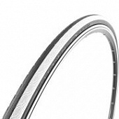 Покрышка Vittoria Rubino Pro 28"