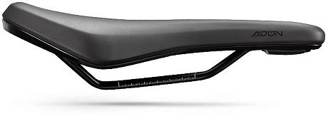 Фото Седло Fizik Terra Aidon X5. Купить Седло Fizik Terra Aidon X5  в Санкт-Петербурге, доставка по России