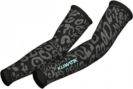 Фото Нарукавник утепляющий Ale Esplosione. Купить Нарукавник утепляющий Ale Esplosione  в Санкт-Петербурге, доставка по России