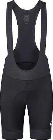 Фото Велошорты с лямками Oakley Endurance Mix Bib мужские. Купить Велошорты с лямками Oakley Endurance Mix Bib мужские  в Санкт-Петербурге, доставка по России