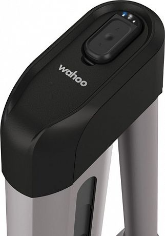 Фото Модуль Wahoo KICKR CLIMB для велотренажера Wahoo KICKR. Купить Модуль Wahoo KICKR CLIMB для велотренажера Wahoo KICKR  в Санкт-Петербурге, доставка по России