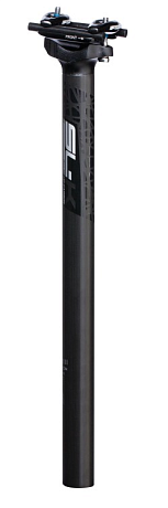 Фото Подседельный штырь FSA SL-K MTC A9 карбон. Купить Подседельный штырь FSA SL-K MTC A9 карбон  в Санкт-Петербурге, доставка по России