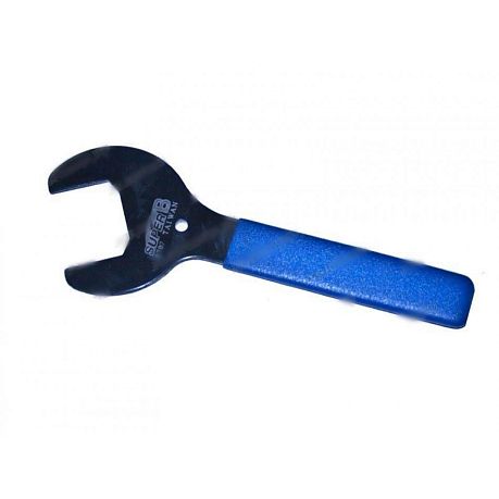 Фото Ключ ACME SuperB 8705 для рулевой колонки. Купить Ключ ACME SuperB 8705 для рулевой колонки  в Санкт-Петербурге, доставка по России