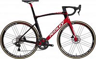 Ridley Noah Fast Disc 2020 Campagnolo SuperRecord 12