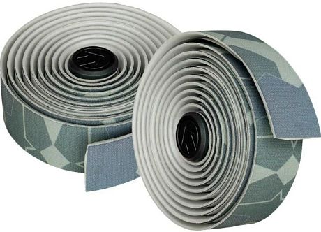 Фото Обмотка руля PRO Gravel Comfort. Купить Обмотка руля PRO Gravel Comfort  в Санкт-Петербурге, доставка по России