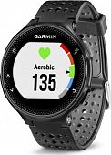 Смарт-часы Garmin Forerunner 235