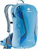 Велорюкзак Deuter 2021 Race Air