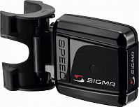 Датчик скорости Sigma STS 00439