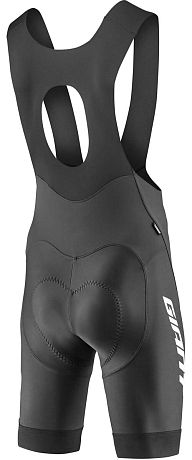 Фото Велошорты с лямками Giant Race Day мужские. Купить Велошорты с лямками Giant Race Day мужские  в Санкт-Петербурге, доставка по России