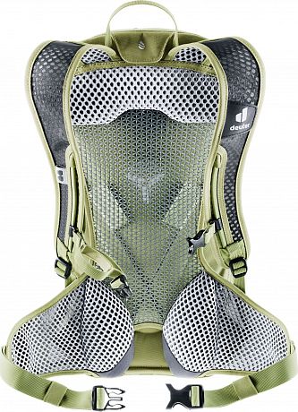 Фото Велорюкзак Deuter 2021 Race EXP Air. Купить Велорюкзак Deuter 2021 Race EXP Air  в Санкт-Петербурге, доставка по России