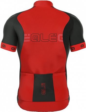 Фото Джерси Ale Solid Block мужское. Купить Джерси Ale Solid Block мужское  в Санкт-Петербурге, доставка по России