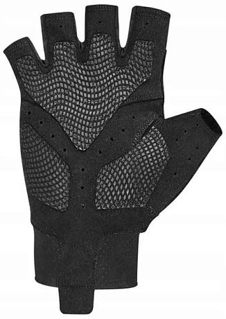 Фото Перчатки Giant Elevate. Купить Перчатки Giant Elevate  в Санкт-Петербурге, доставка по России