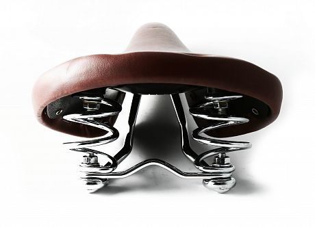 Фото Седло Velo EndZone VL-8114. Купить Седло Velo EndZone VL-8114  в Санкт-Петербурге, доставка по России