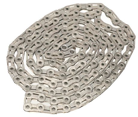 Фото Цепь SRAM Red E1. Купить Цепь SRAM Red E1  в Санкт-Петербурге, доставка по России