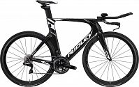 Ridley Dean Fast 2020 Shimano Dura Ace Di2